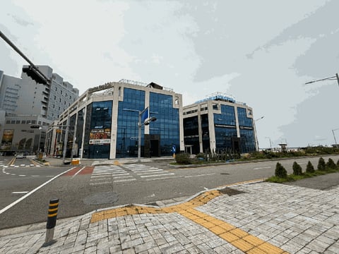 물건 사진 8