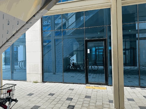 물건 사진 9