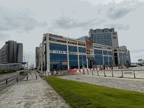 물건 사진 10