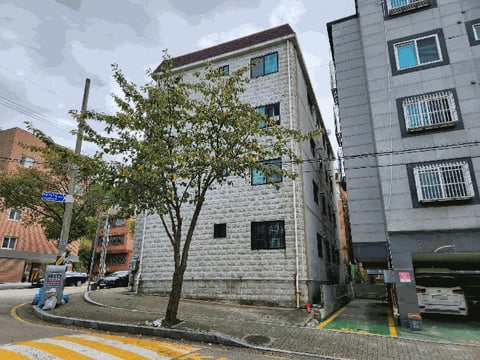 물건 사진 9
