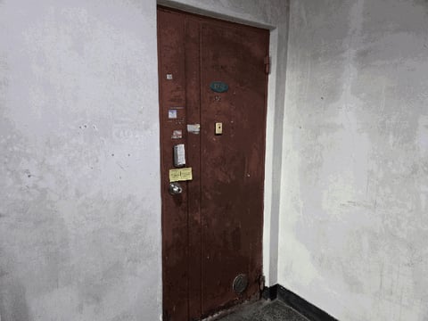 물건 사진 11