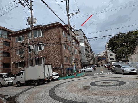 물건 사진 12