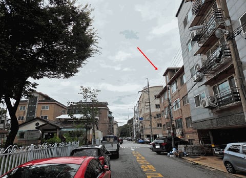 물건 사진 13