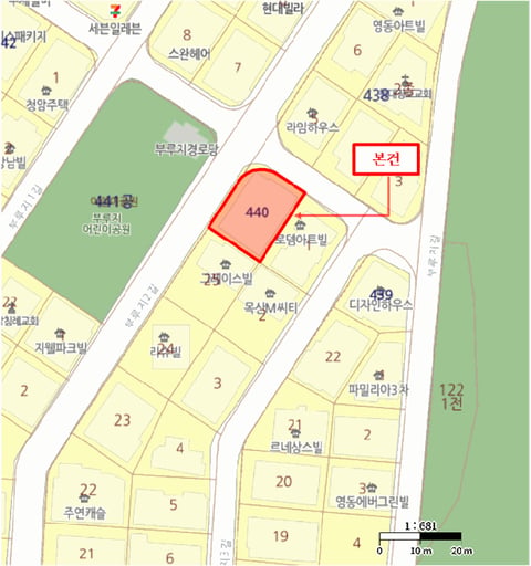물건 사진 4