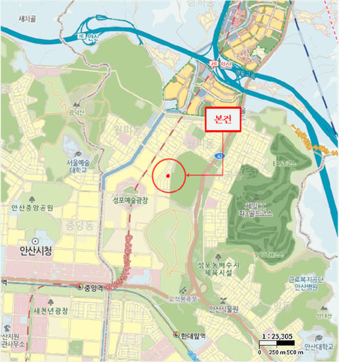 물건 사진 5