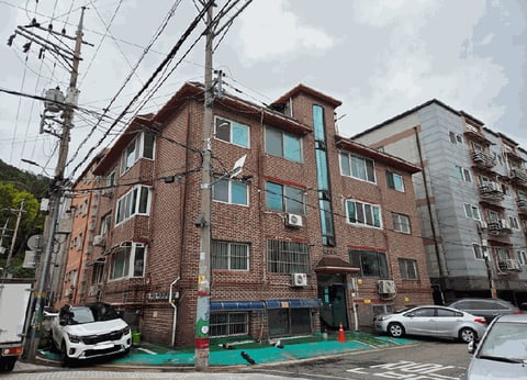 물건 사진 6