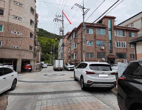 물건 사진 9