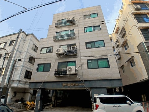 물건 사진 6