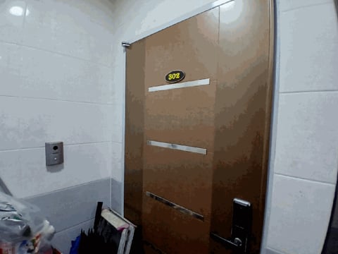 물건 사진 7