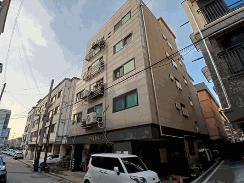 물건 사진 8