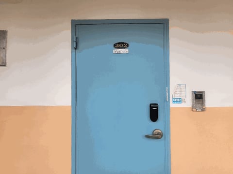 물건 사진 12