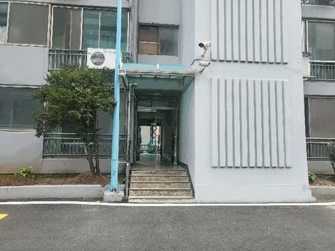 물건 사진 15