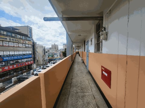 물건 사진 16