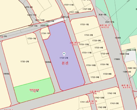 물건 사진 18