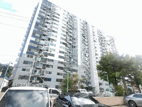 물건 사진 8