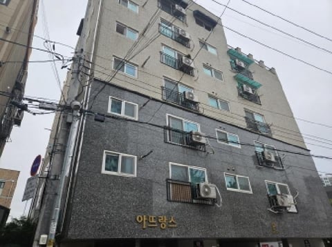 물건 사진 1