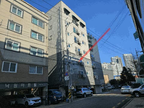 물건 사진 11