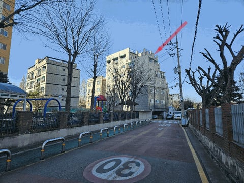 물건 사진 12