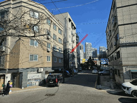 물건 사진 8