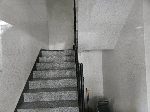물건 사진 10