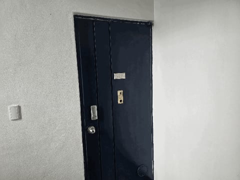 물건 사진 14