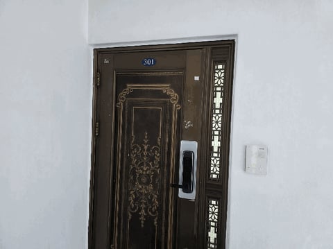 물건 사진 16