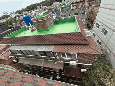 물건 사진 18