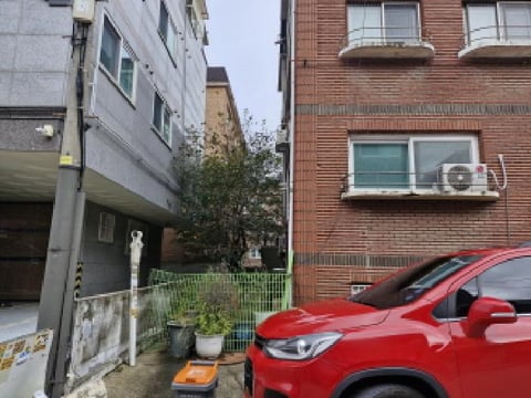 물건 사진 3