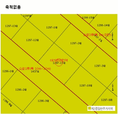 물건 사진 21