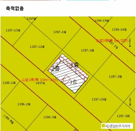 물건 사진 9