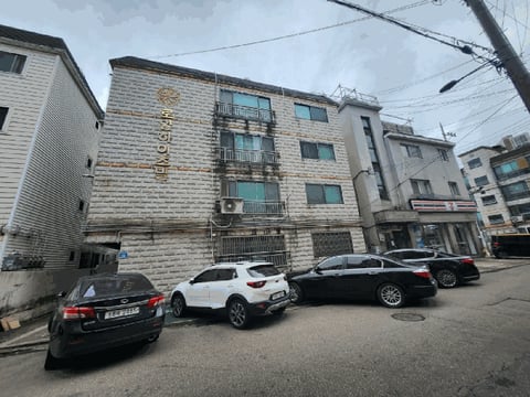물건 사진 6