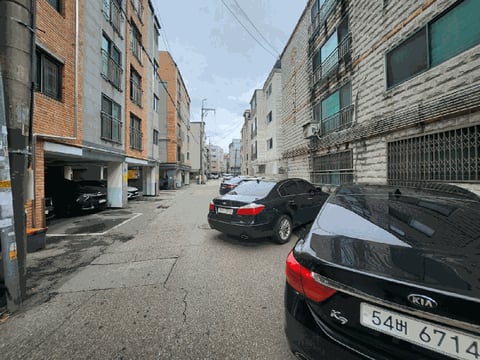 물건 사진 8