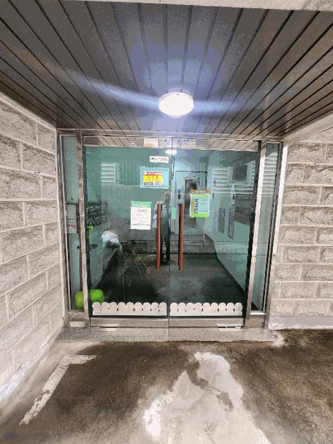 물건 사진 9
