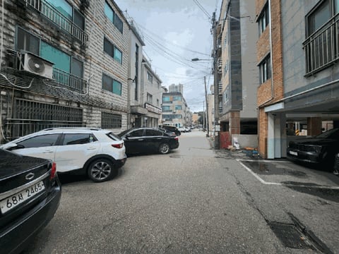물건 사진 10