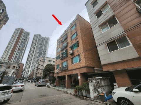 물건 사진 7