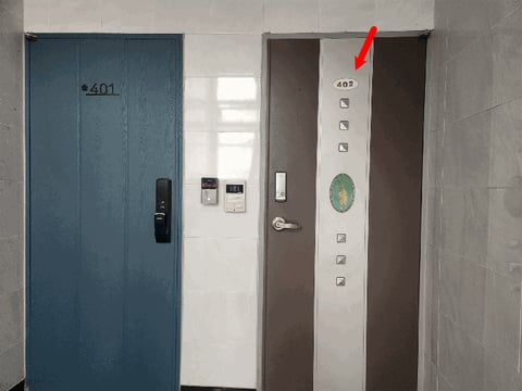 물건 사진 10