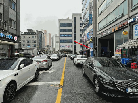 물건 사진 14