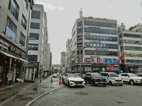 물건 사진 10