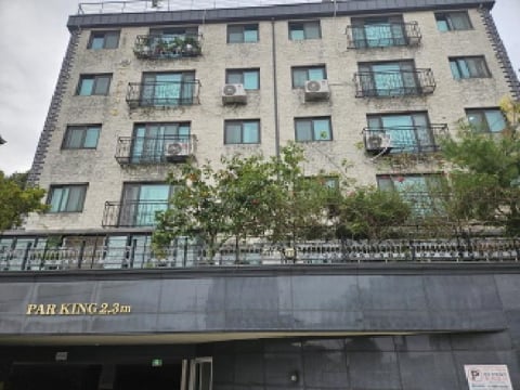 물건 사진 1