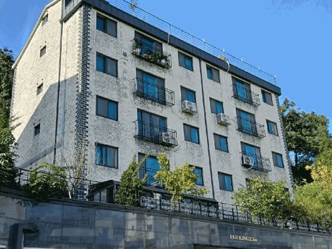 물건 사진 11