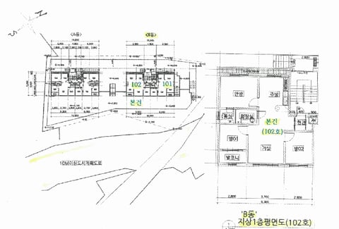 물건 사진 12
