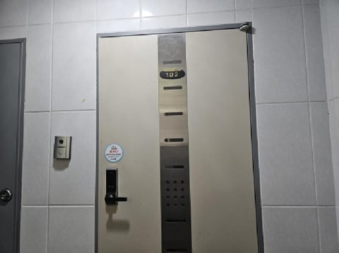 물건 사진 3