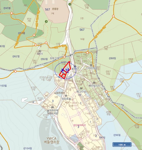 물건 사진 4