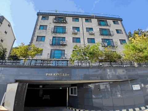 물건 사진 8