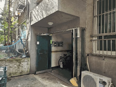 물건 사진 13