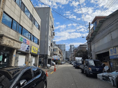 물건 사진 4