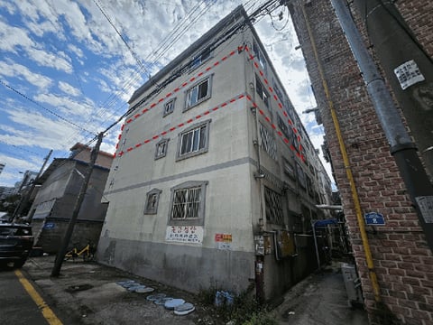 물건 사진 9