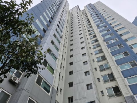 물건 사진 2