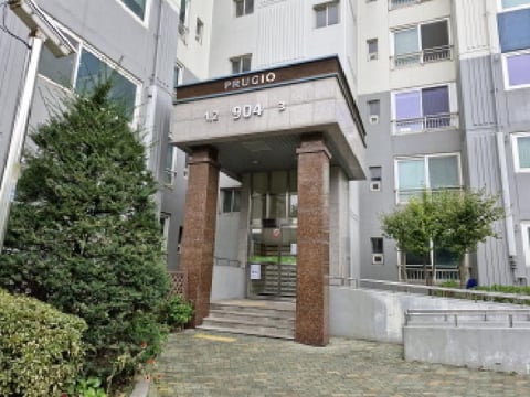 물건 사진 3