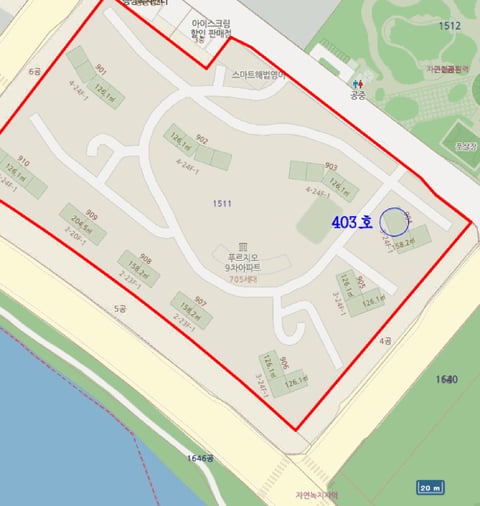 물건 사진 5